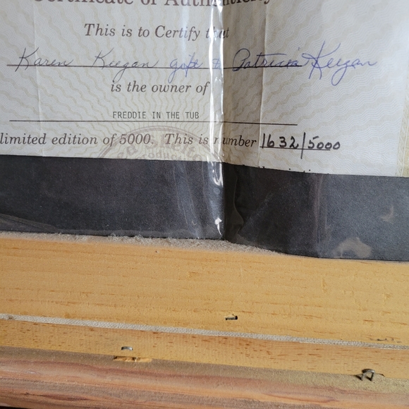 Red Skelton - Picture 7 of 8